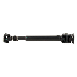 SurTrack® - Driveshaft Assembly
