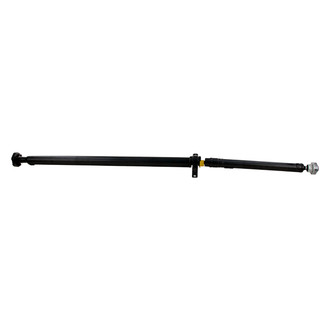 SurTrack® - Driveshaft Assembly