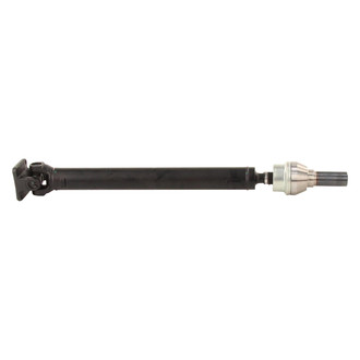 SurTrack® - Driveshaft Assembly