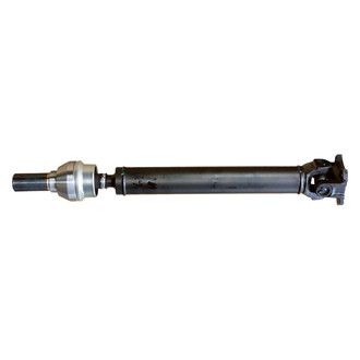 SurTrack® - Driveshaft Assembly
