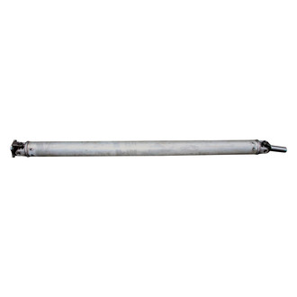 SurTrack® - Driveshaft Assembly