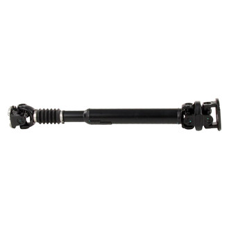 SurTrack® - Driveshaft Assembly