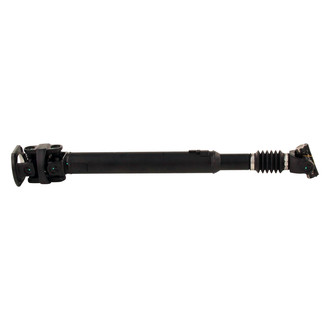 SurTrack® - Driveshaft Assembly
