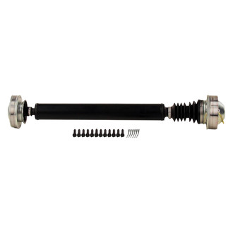 SurTrack® - Driveshaft Assembly