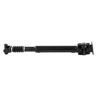 SurTrack® - Driveshaft Assembly