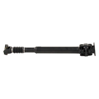 SurTrack® - Driveshaft Assembly