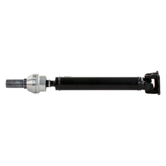 SurTrack® - Driveshaft Assembly