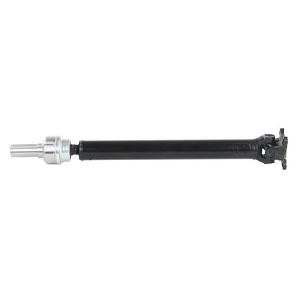 SurTrack® - Driveshaft Assembly