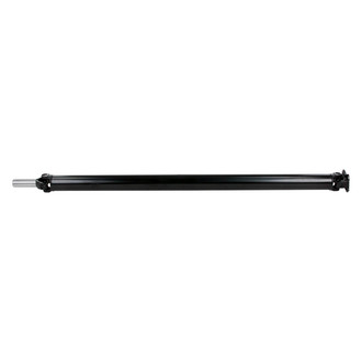 SurTrack® - Driveshaft Assembly