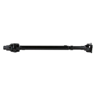 SurTrack® - Driveshaft Assembly