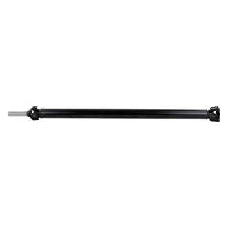SurTrack® - Driveshaft Assembly