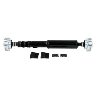 SurTrack® - Driveshaft Assembly