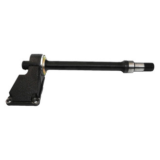 SurTrack® - CV Intermediate Shaft