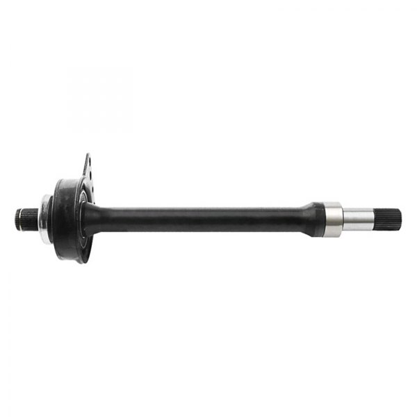 SurTrack® - Front Passenger Side CV Intermediate Shaft