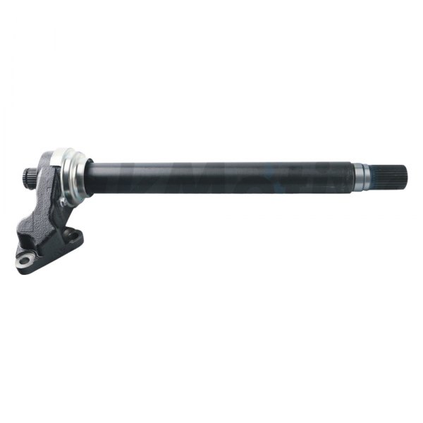 SurTrack® - Front Passenger Side CV Axle Shaft