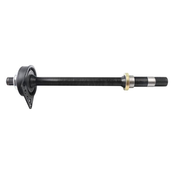 SurTrack® - Front Passenger Side CV Intermediate Shaft