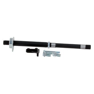 SurTrack® - CV Intermediate Shaft