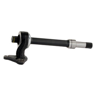 SurTrack® - CV Intermediate Shaft