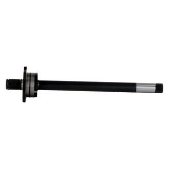 SurTrack® - CV Intermediate Shaft