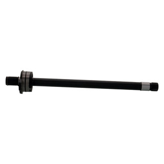 SurTrack® - Front Passenger Side CV Intermediate Shaft