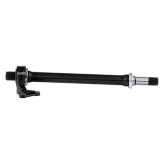 SurTrack® - CV Intermediate Shaft