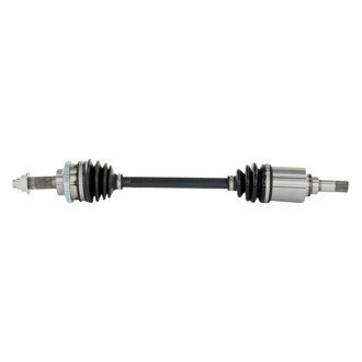 SurTrack® - CV Axle Shaft