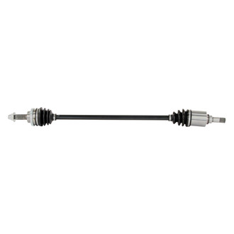 SurTrack® - CV Axle Shaft