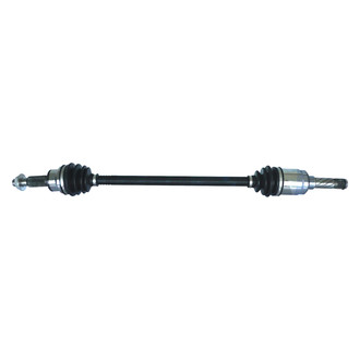 SurTrack® - CV Axle Shaft