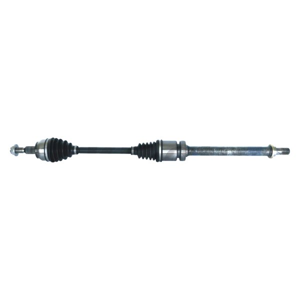 SurTrack® - Front Passenger Side CV Axle Shaft