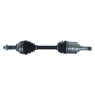 SurTrack® - CV Axle Shaft