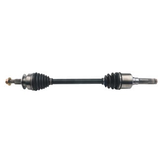 SurTrack® - CV Axle Shaft