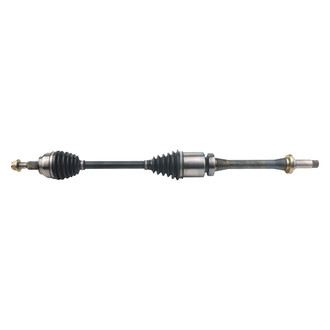 SurTrack® - CV Axle Shaft