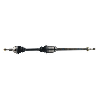 SurTrack® - CV Axle Shaft