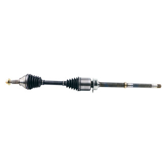 SurTrack® - CV Axle Shaft