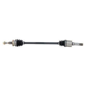 SurTrack® - CV Axle Shaft