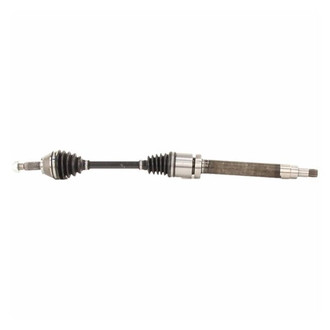 SurTrack® - Front Passenger Side CV Axle Shaft