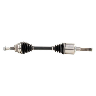 SurTrack® - CV Axle Shaft
