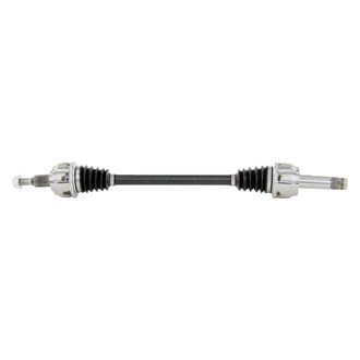 SurTrack® - CV Axle Shaft