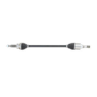SurTrack® - Rear Driver Side CV Axle Shaft