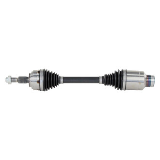 SurTrack® - CV Axle Shaft