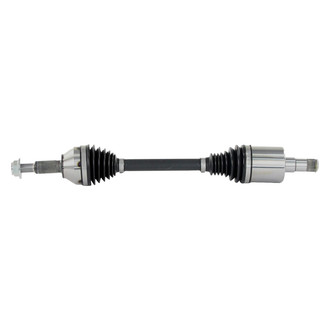 SurTrack® - CV Axle Shaft
