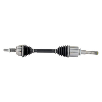 SurTrack® - CV Axle Shaft