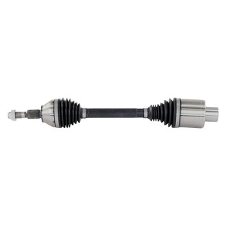 SurTrack® - CV Axle Shaft