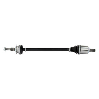 SurTrack® - Rear CV Axle Shaft