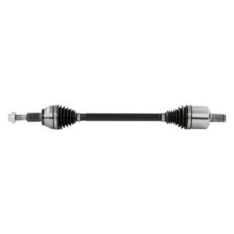 SurTrack® - CV Axle Shaft