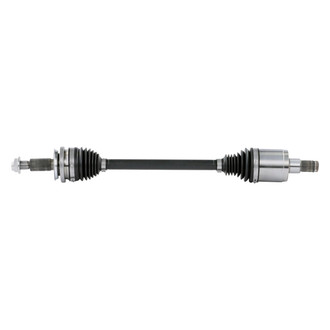 SurTrack® - CV Axle Shaft