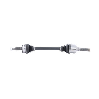 SurTrack® - CV Axle Shaft