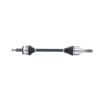 SurTrack® - CV Axle Shaft