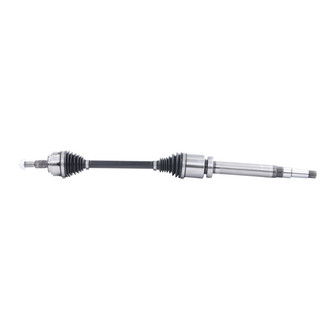 SurTrack® - Front Passenger Side CV Axle Shaft