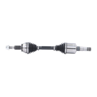 SurTrack® - Front Passenger Side CV Axle Shaft